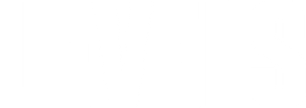 Levels Network Store